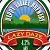 Happy Valley - Lazy Daze 4.2%